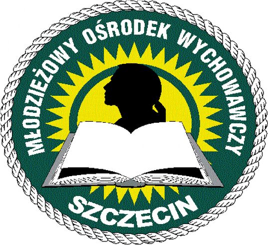 Młodzieżowy Ośrodek Wychowawczy im. Janusza Korczaka